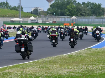 @foto_snap_shot (74).JPG